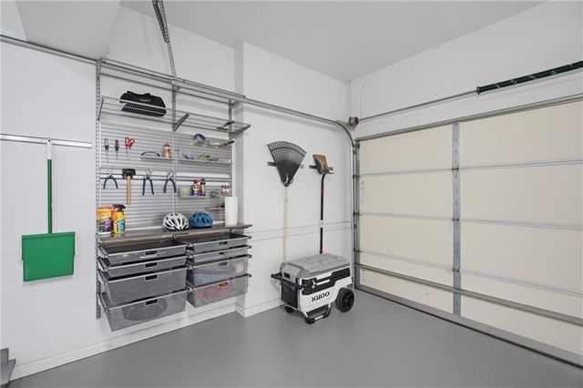 14435 Morning Mountain Way, Milton, GA 30004