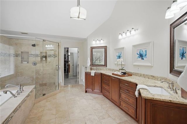 14435 Morning Mountain Way, Milton, GA 30004