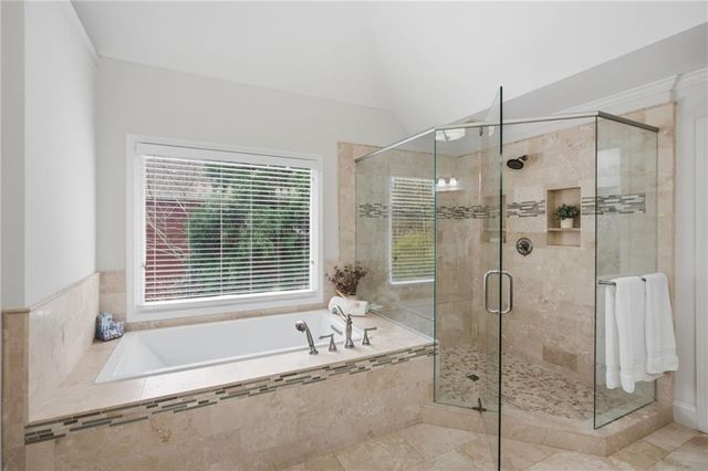 14435 Morning Mountain Way, Milton, GA 30004