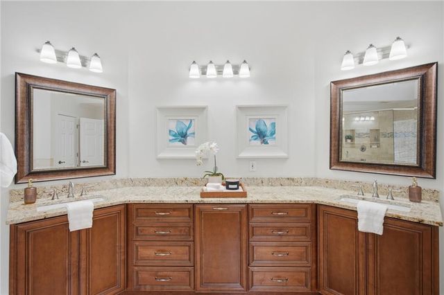 14435 Morning Mountain Way, Milton, GA 30004