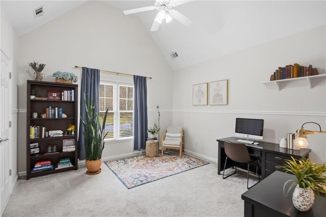 14435 Morning Mountain Way, Milton, GA 30004