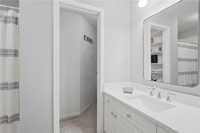 14435 Morning Mountain Way, Milton, GA 30004