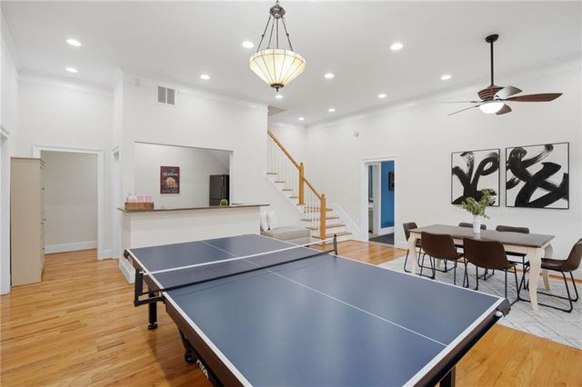 14435 Morning Mountain Way, Milton, GA 30004