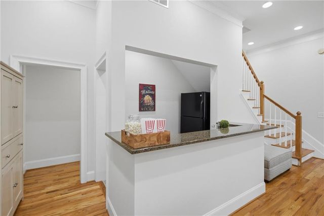 14435 Morning Mountain Way, Milton, GA 30004