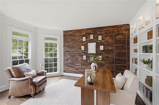 14435 Morning Mountain Way, Milton, GA 30004