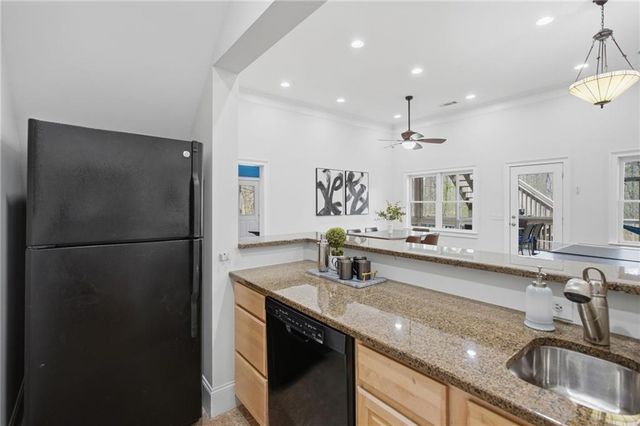 14435 Morning Mountain Way, Milton, GA 30004