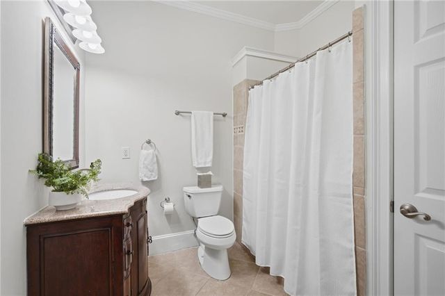 14435 Morning Mountain Way, Milton, GA 30004