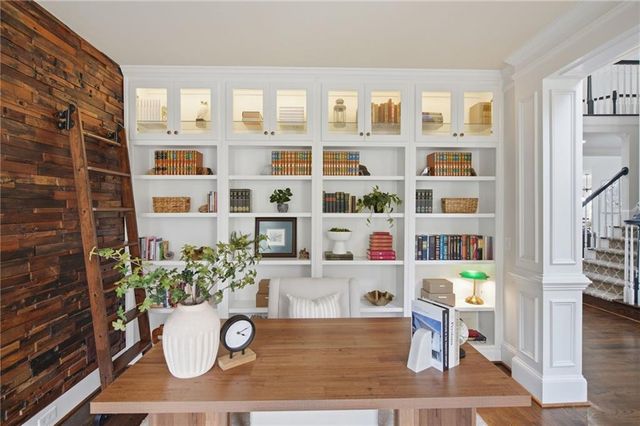 14435 Morning Mountain Way, Milton, GA 30004