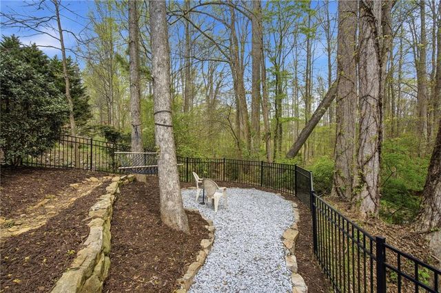 14435 Morning Mountain Way, Milton, GA 30004