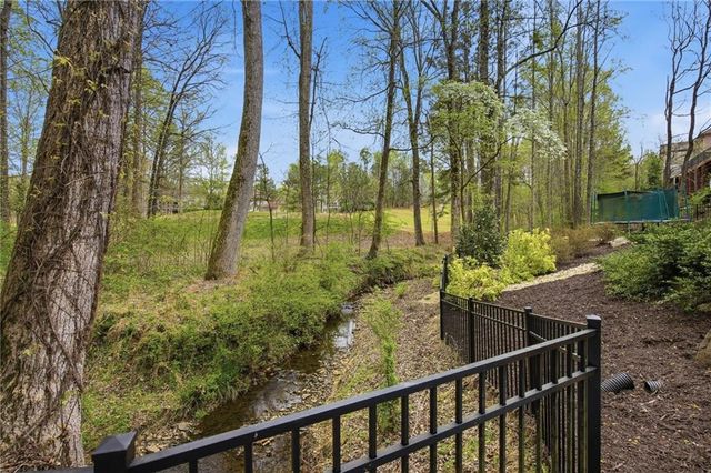 14435 Morning Mountain Way, Milton, GA 30004