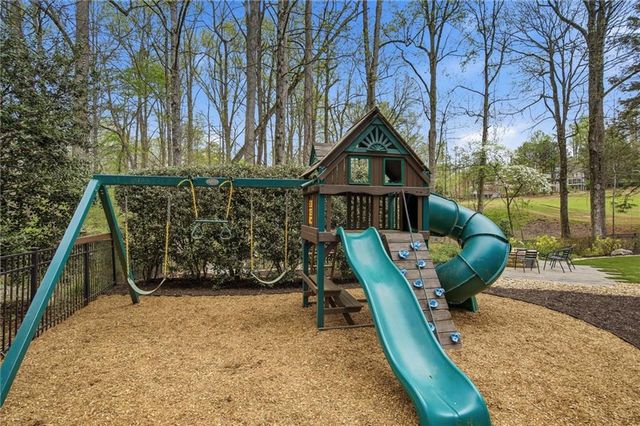 14435 Morning Mountain Way, Milton, GA 30004