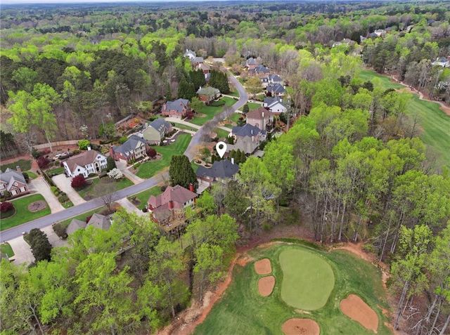 14435 Morning Mountain Way, Milton, GA 30004