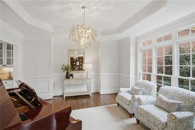 14435 Morning Mountain Way, Milton, GA 30004