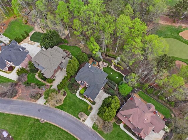 14435 Morning Mountain Way, Milton, GA 30004