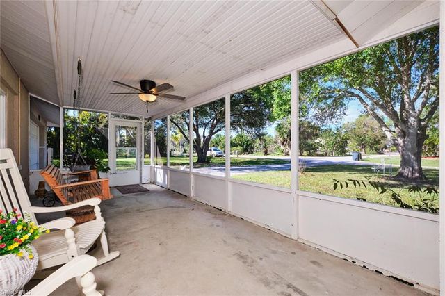 15321 Will Lew LN, Fort Myers, FL 33908