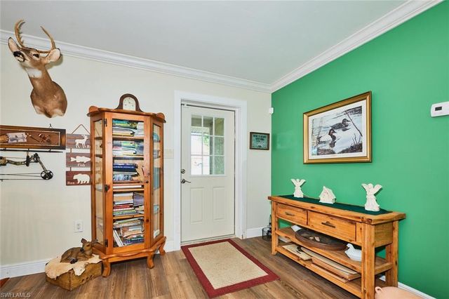 15321 Will Lew LN, Fort Myers, FL 33908