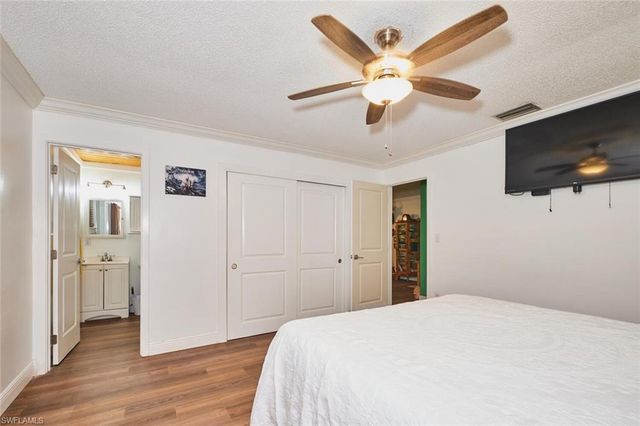 15321 Will Lew LN, Fort Myers, FL 33908