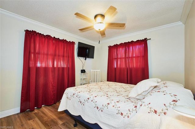 15321 Will Lew LN, Fort Myers, FL 33908