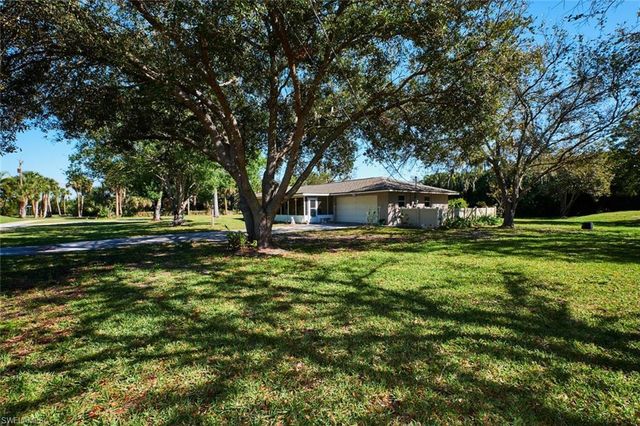 15321 Will Lew LN, Fort Myers, FL 33908
