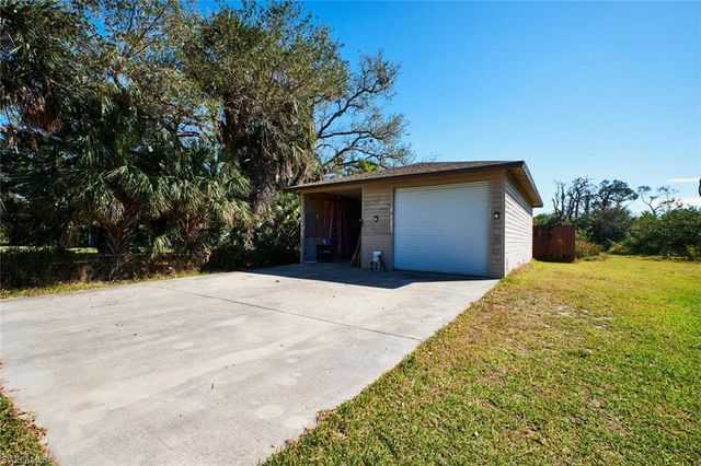 15321 Will Lew LN, Fort Myers, FL 33908