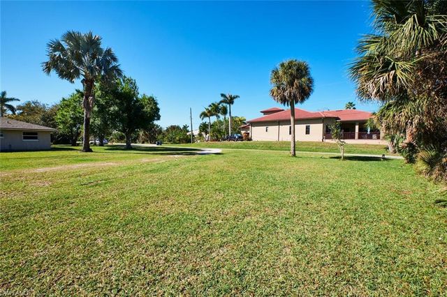 15321 Will Lew LN, Fort Myers, FL 33908