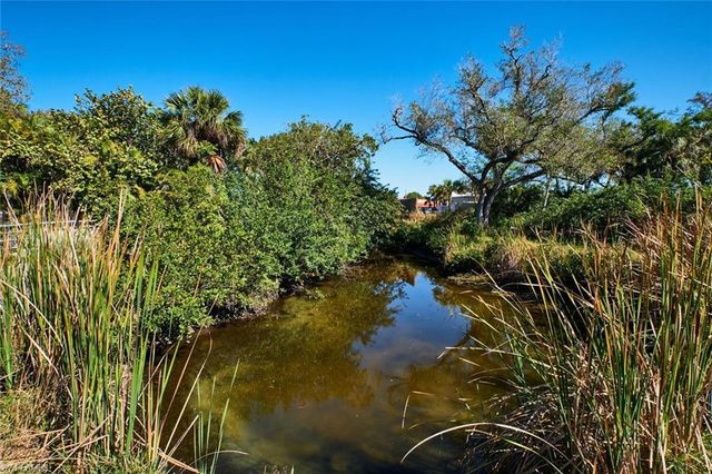 15321 Will Lew LN, Fort Myers, FL 33908