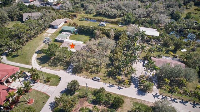 15321 Will Lew LN, Fort Myers, FL 33908