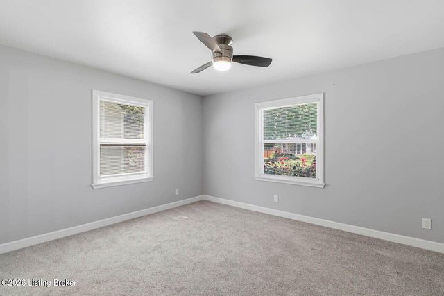 233 Monohan Dr, Louisville, KY 40207