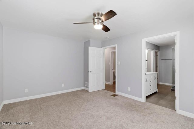 233 Monohan Dr, Louisville, KY 40207