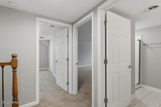 233 Monohan Dr, Louisville, KY 40207