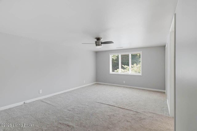 233 Monohan Dr, Louisville, KY 40207