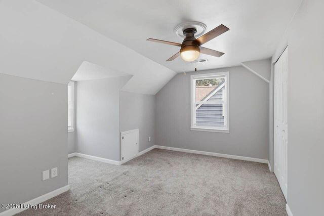 233 Monohan Dr, Louisville, KY 40207