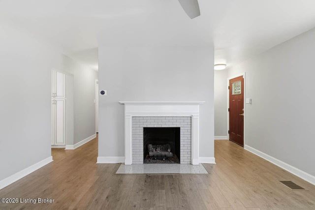 233 Monohan Dr, Louisville, KY 40207