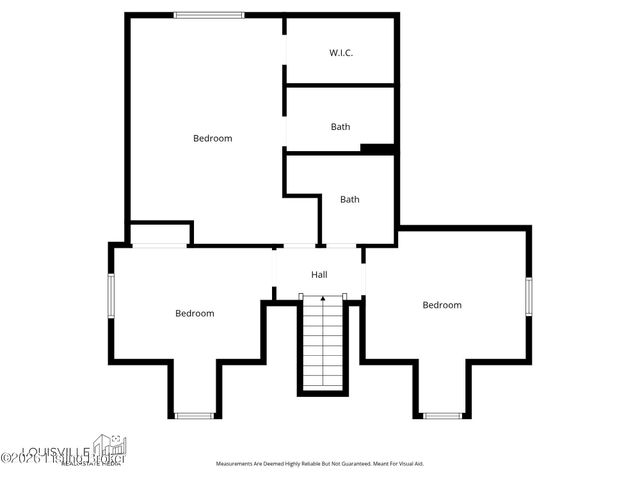 233 Monohan Dr, Louisville, KY 40207