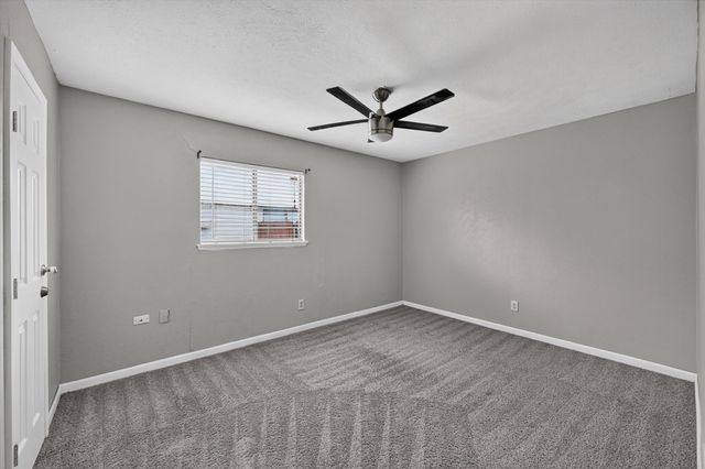 704 Levelland Drive, Arlington, TX 76017