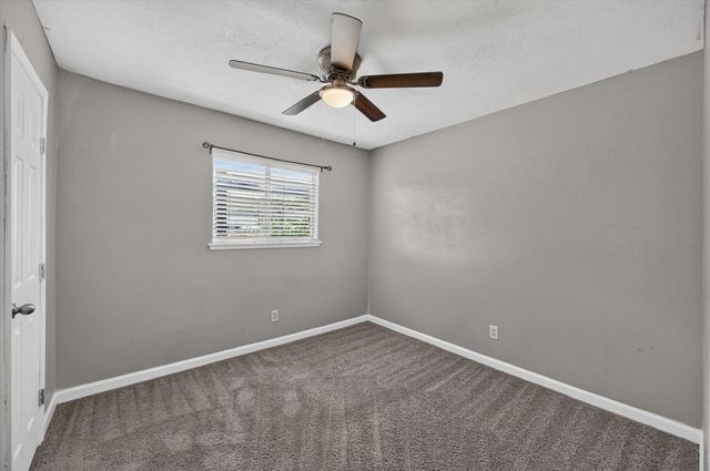 704 Levelland Drive, Arlington, TX 76017