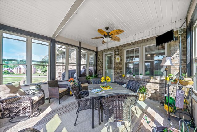 215 Avignon Way, Clarksville, TN 37043