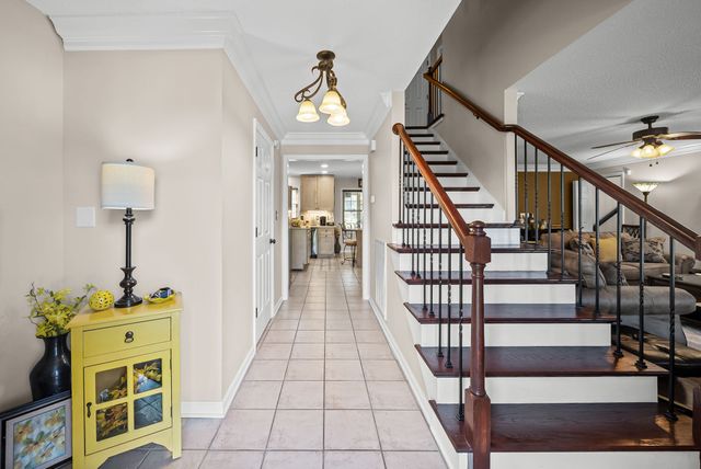 215 Avignon Way, Clarksville, TN 37043