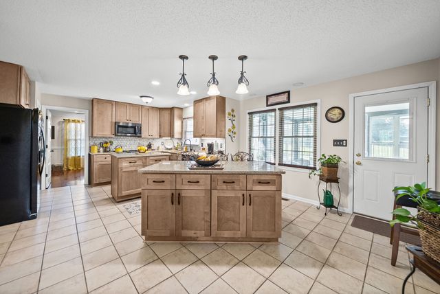 215 Avignon Way, Clarksville, TN 37043