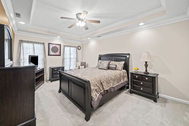 215 Avignon Way, Clarksville, TN 37043