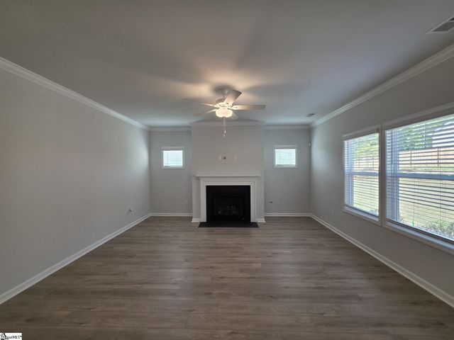 7002 Fairview Falls Drive Lot 48, Chesnee, SC 29323