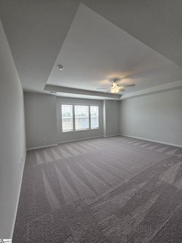 7002 Fairview Falls Drive Lot 48, Chesnee, SC 29323