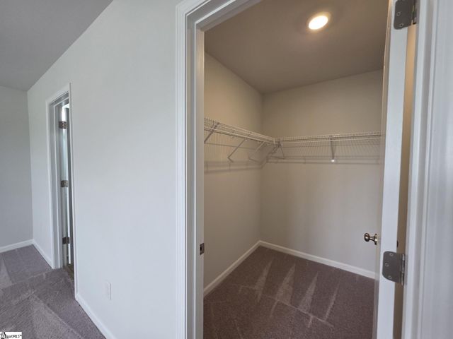 7002 Fairview Falls Drive Lot 48, Chesnee, SC 29323