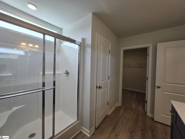 7002 Fairview Falls Drive Lot 48, Chesnee, SC 29323