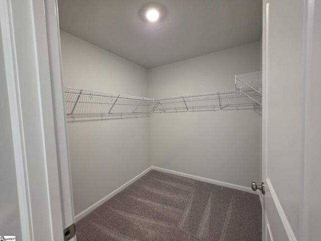 7002 Fairview Falls Drive Lot 48, Chesnee, SC 29323