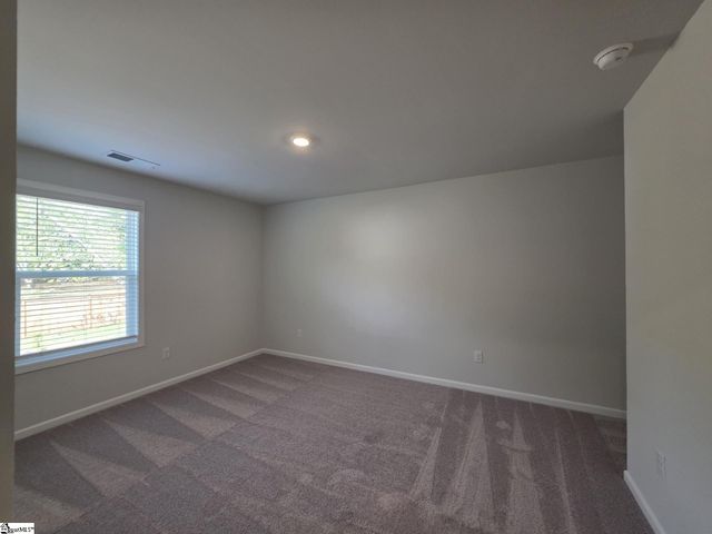 7002 Fairview Falls Drive Lot 48, Chesnee, SC 29323