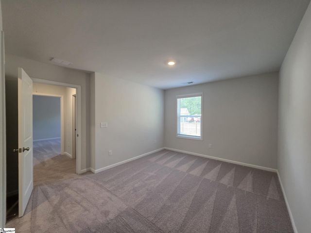 7002 Fairview Falls Drive Lot 48, Chesnee, SC 29323