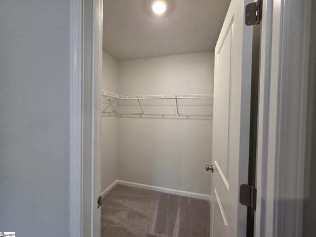 7002 Fairview Falls Drive Lot 48, Chesnee, SC 29323