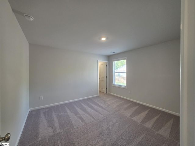 7002 Fairview Falls Drive Lot 48, Chesnee, SC 29323