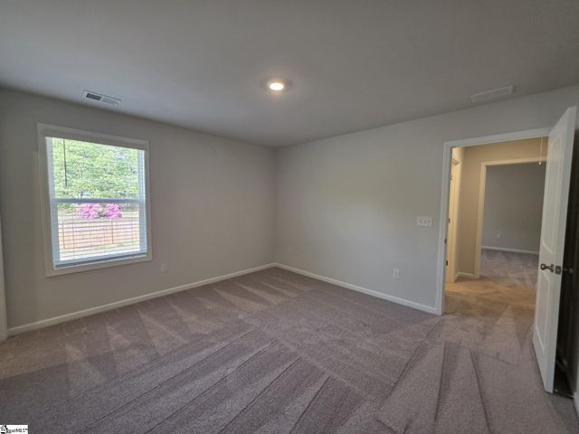 7002 Fairview Falls Drive Lot 48, Chesnee, SC 29323